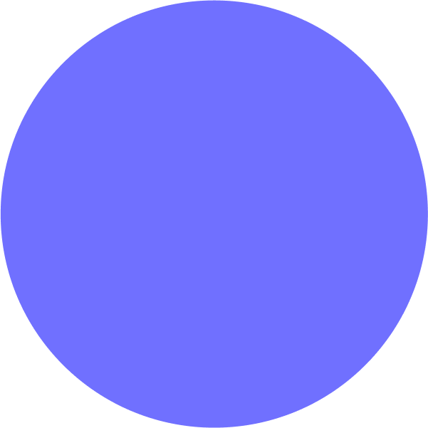 elipse