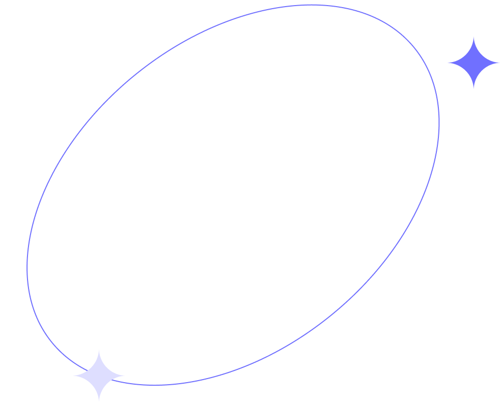 img frame